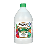 Heinz Vinegar Distilled White Full-Size Picture